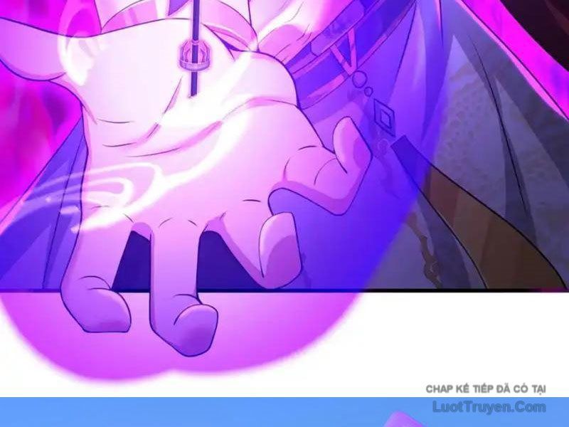 Trụ Vương Tái Sinh Không Muốn Làm Đại Phản Diện - Chapter 173 - Page 101