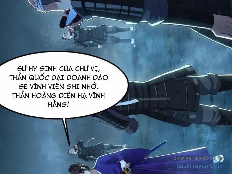 Trụ Vương Tái Sinh Không Muốn Làm Đại Phản Diện - Chapter 173 - Page 11