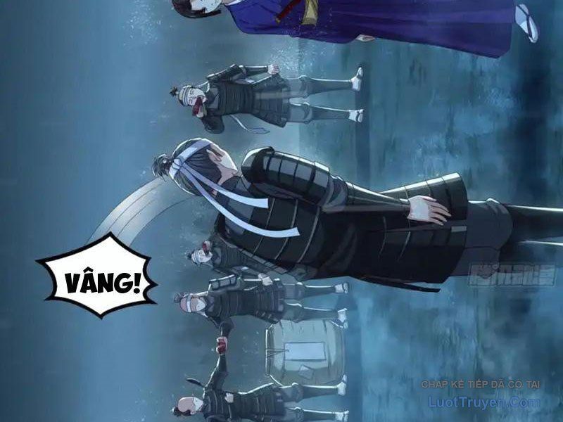 Trụ Vương Tái Sinh Không Muốn Làm Đại Phản Diện - Chapter 173 - Page 12