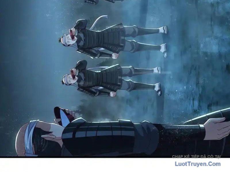 Trụ Vương Tái Sinh Không Muốn Làm Đại Phản Diện - Chapter 173 - Page 13