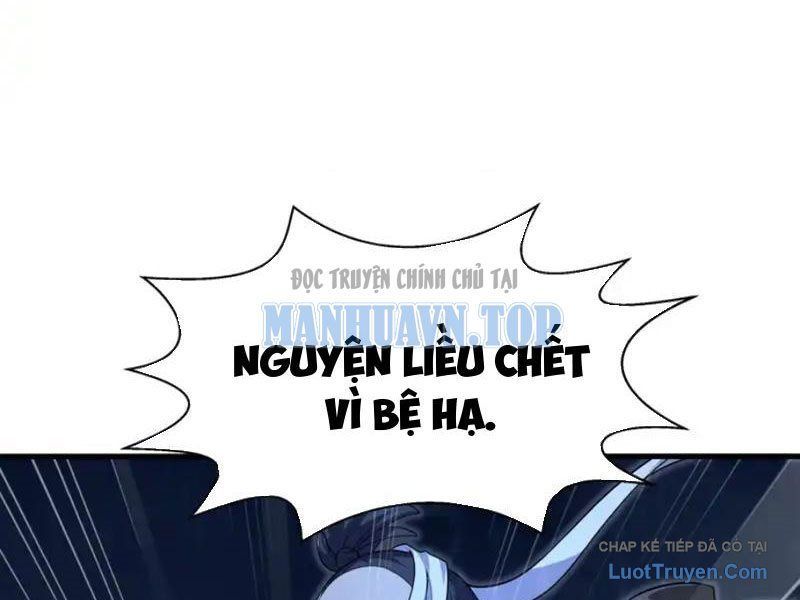 Trụ Vương Tái Sinh Không Muốn Làm Đại Phản Diện - Chapter 173 - Page 14