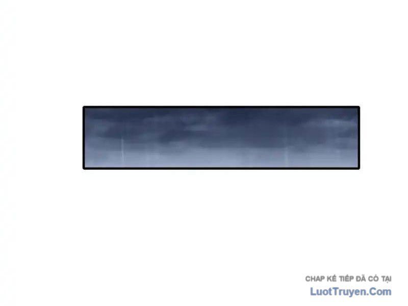 Trụ Vương Tái Sinh Không Muốn Làm Đại Phản Diện - Chapter 173 - Page 18