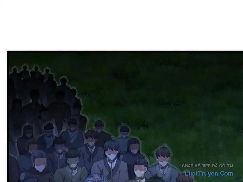 Trụ Vương Tái Sinh Không Muốn Làm Đại Phản Diện - Chapter 173 - Page 19