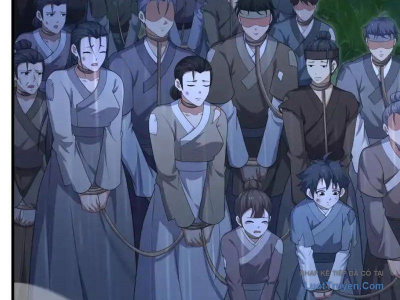 Trụ Vương Tái Sinh Không Muốn Làm Đại Phản Diện - Chapter 173 - Page 20