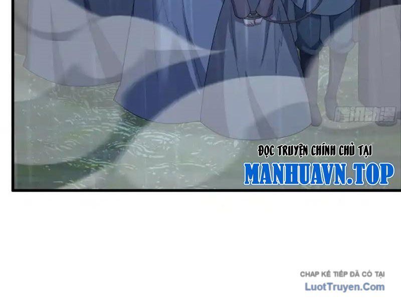 Trụ Vương Tái Sinh Không Muốn Làm Đại Phản Diện - Chapter 173 - Page 21