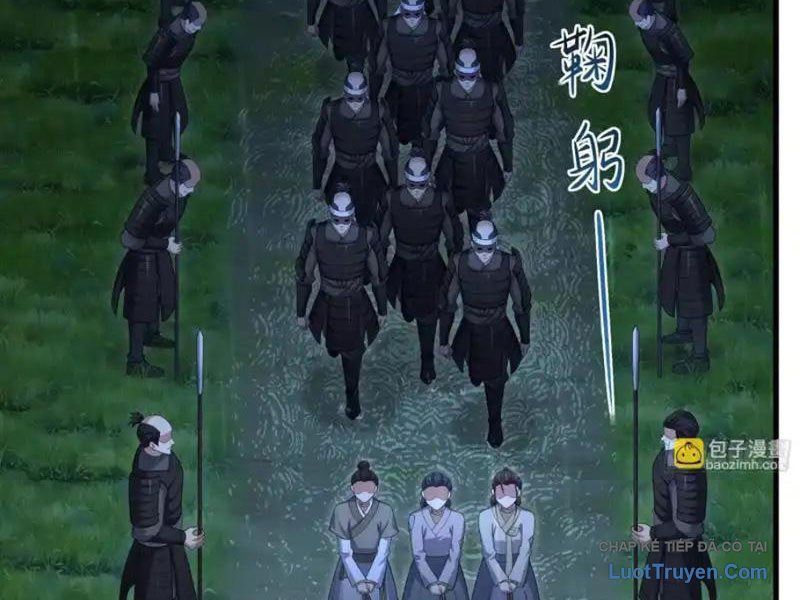 Trụ Vương Tái Sinh Không Muốn Làm Đại Phản Diện - Chapter 173 - Page 23