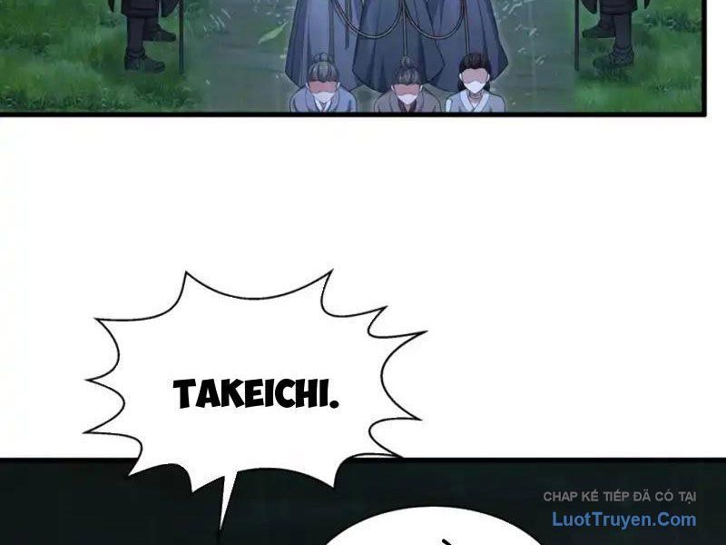 Trụ Vương Tái Sinh Không Muốn Làm Đại Phản Diện - Chapter 173 - Page 24