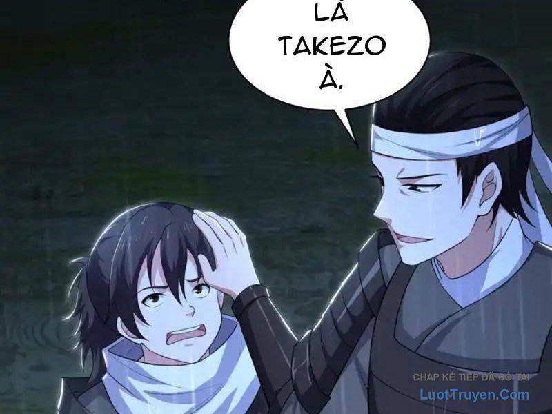 Trụ Vương Tái Sinh Không Muốn Làm Đại Phản Diện - Chapter 173 - Page 25