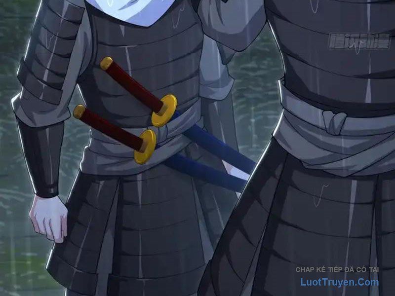 Trụ Vương Tái Sinh Không Muốn Làm Đại Phản Diện - Chapter 173 - Page 26