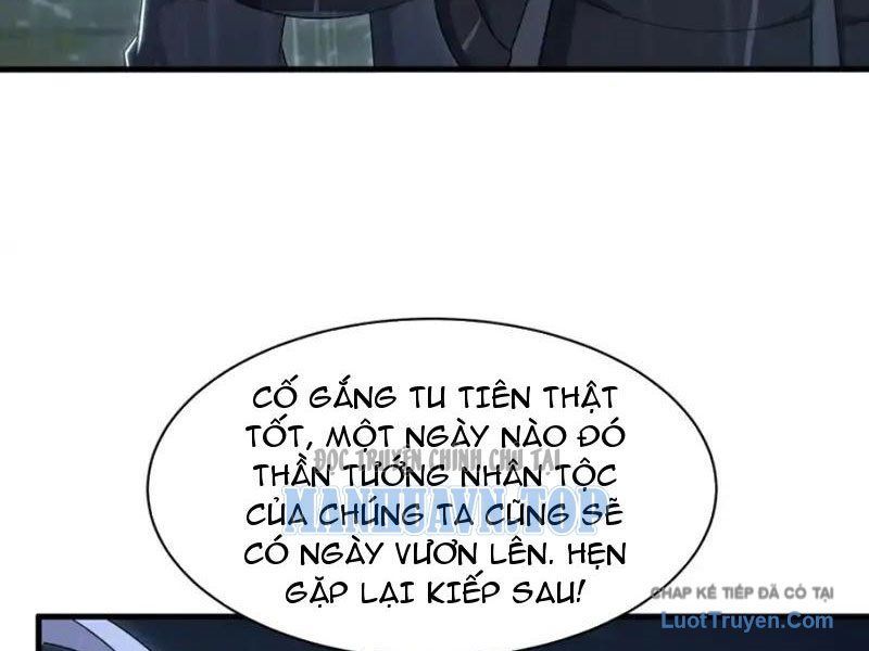 Trụ Vương Tái Sinh Không Muốn Làm Đại Phản Diện - Chapter 173 - Page 27