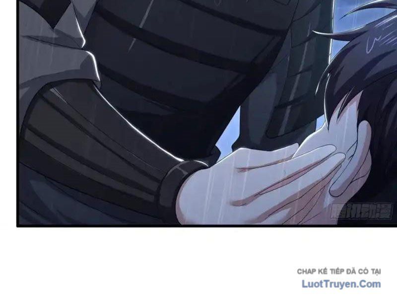 Trụ Vương Tái Sinh Không Muốn Làm Đại Phản Diện - Chapter 173 - Page 29