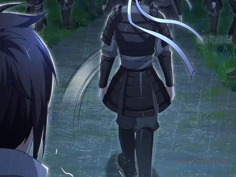 Trụ Vương Tái Sinh Không Muốn Làm Đại Phản Diện - Chapter 173 - Page 31