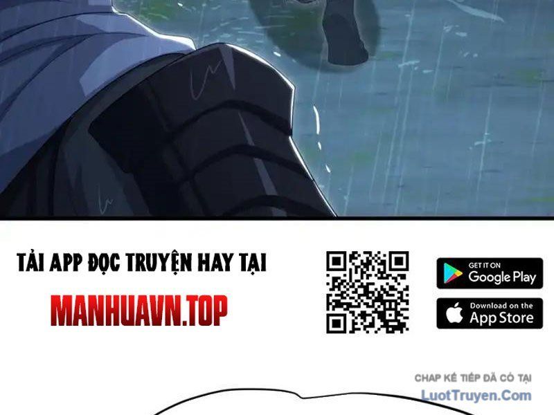 Trụ Vương Tái Sinh Không Muốn Làm Đại Phản Diện - Chapter 173 - Page 32