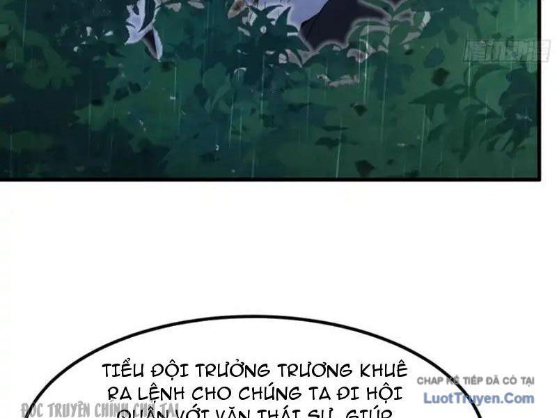 Trụ Vương Tái Sinh Không Muốn Làm Đại Phản Diện - Chapter 173 - Page 35