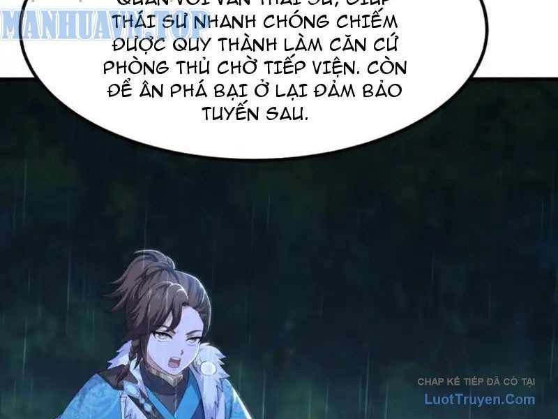 Trụ Vương Tái Sinh Không Muốn Làm Đại Phản Diện - Chapter 173 - Page 36