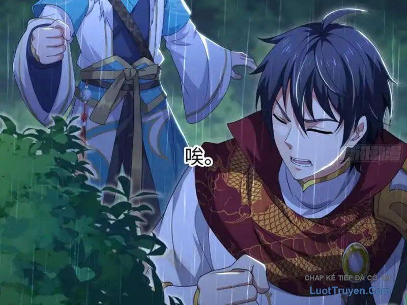 Trụ Vương Tái Sinh Không Muốn Làm Đại Phản Diện - Chapter 173 - Page 37