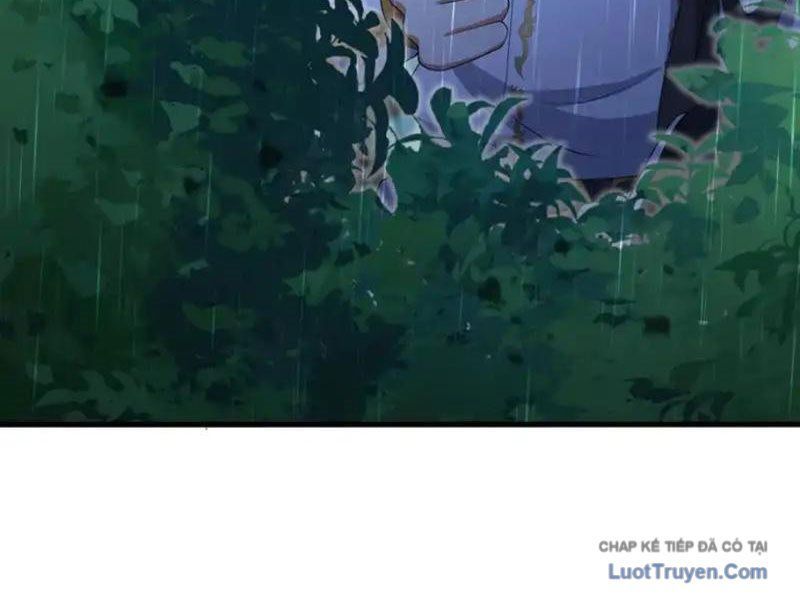 Trụ Vương Tái Sinh Không Muốn Làm Đại Phản Diện - Chapter 173 - Page 38