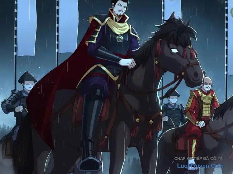 Trụ Vương Tái Sinh Không Muốn Làm Đại Phản Diện - Chapter 173 - Page 4