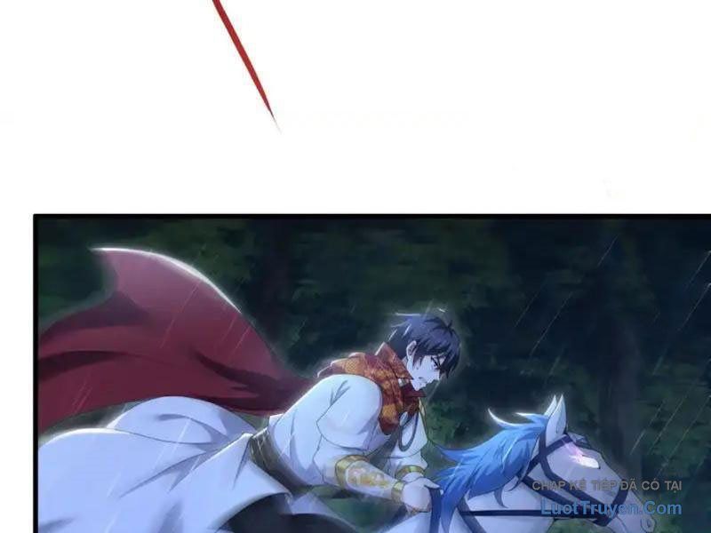 Trụ Vương Tái Sinh Không Muốn Làm Đại Phản Diện - Chapter 173 - Page 40