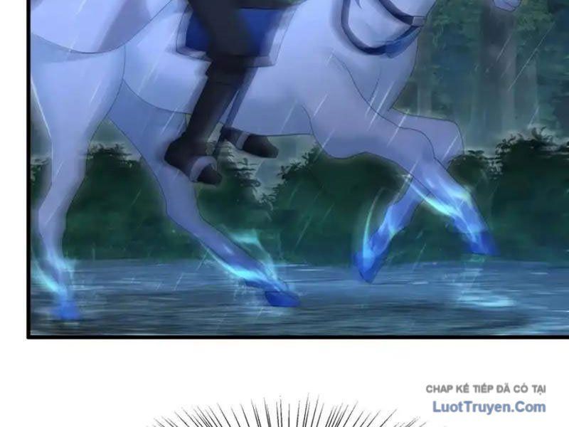 Trụ Vương Tái Sinh Không Muốn Làm Đại Phản Diện - Chapter 173 - Page 41