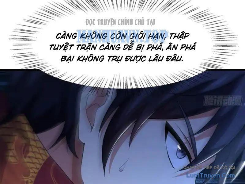 Trụ Vương Tái Sinh Không Muốn Làm Đại Phản Diện - Chapter 173 - Page 42