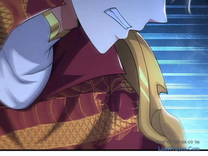 Trụ Vương Tái Sinh Không Muốn Làm Đại Phản Diện - Chapter 173 - Page 43