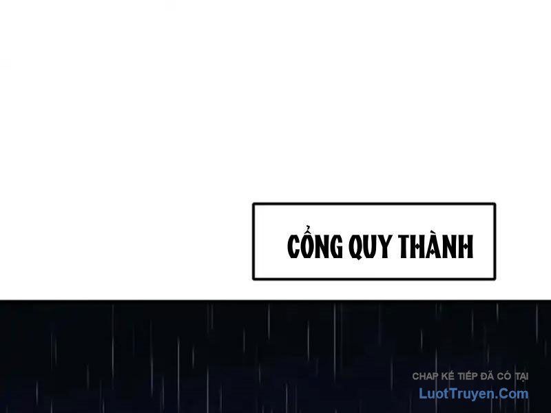 Trụ Vương Tái Sinh Không Muốn Làm Đại Phản Diện - Chapter 173 - Page 44