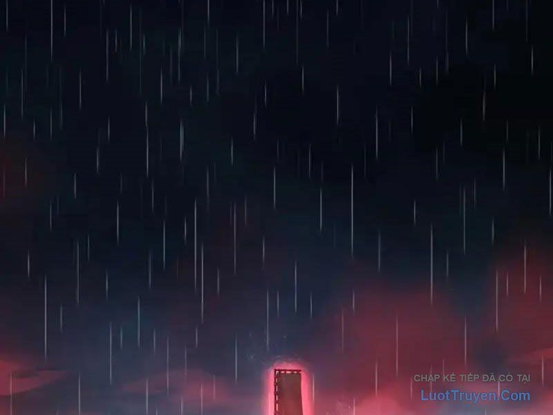 Trụ Vương Tái Sinh Không Muốn Làm Đại Phản Diện - Chapter 173 - Page 45