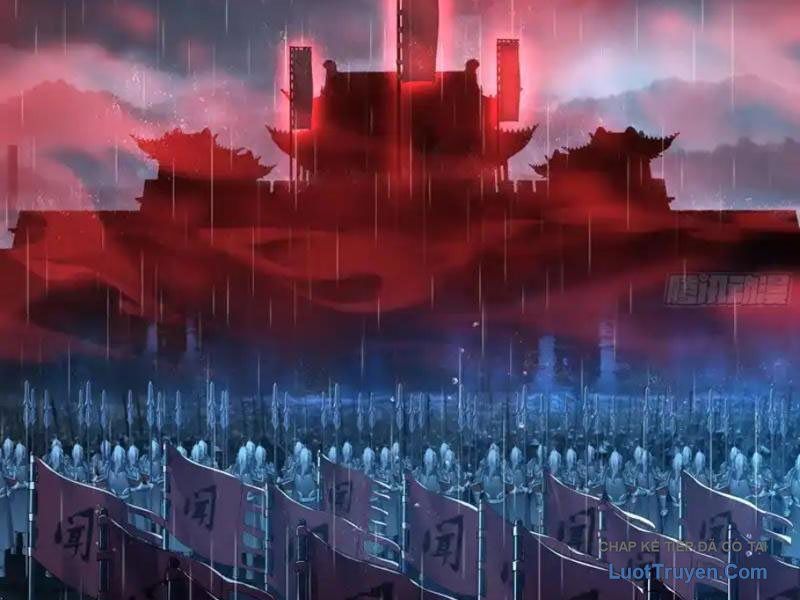 Trụ Vương Tái Sinh Không Muốn Làm Đại Phản Diện - Chapter 173 - Page 46