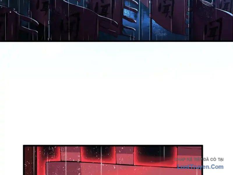 Trụ Vương Tái Sinh Không Muốn Làm Đại Phản Diện - Chapter 173 - Page 47