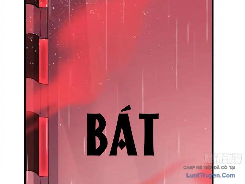 Trụ Vương Tái Sinh Không Muốn Làm Đại Phản Diện - Chapter 173 - Page 48