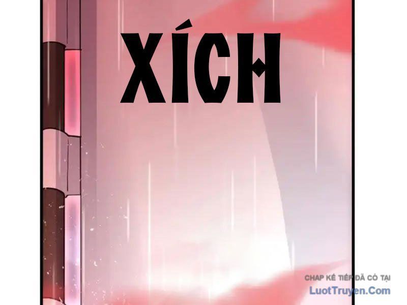 Trụ Vương Tái Sinh Không Muốn Làm Đại Phản Diện - Chapter 173 - Page 49