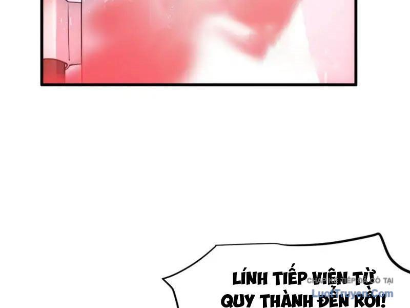 Trụ Vương Tái Sinh Không Muốn Làm Đại Phản Diện - Chapter 173 - Page 50