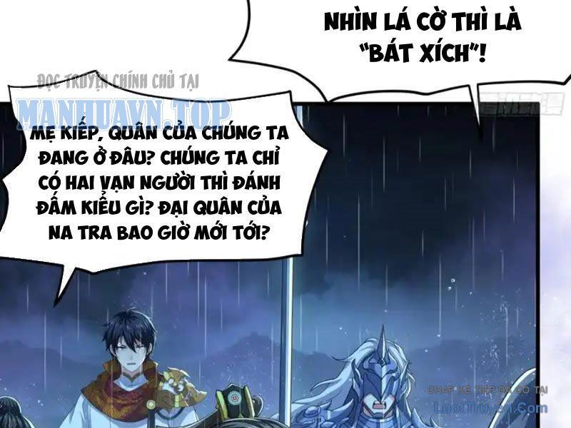 Trụ Vương Tái Sinh Không Muốn Làm Đại Phản Diện - Chapter 173 - Page 51