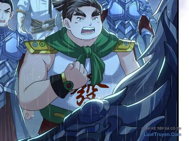 Trụ Vương Tái Sinh Không Muốn Làm Đại Phản Diện - Chapter 173 - Page 52