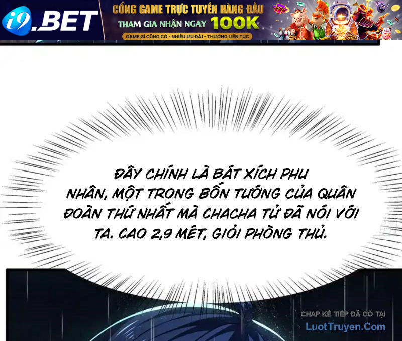 Trụ Vương Tái Sinh Không Muốn Làm Đại Phản Diện - Chapter 173 - Page 53