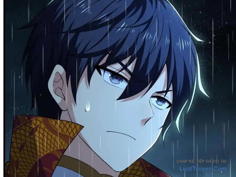 Trụ Vương Tái Sinh Không Muốn Làm Đại Phản Diện - Chapter 173 - Page 54