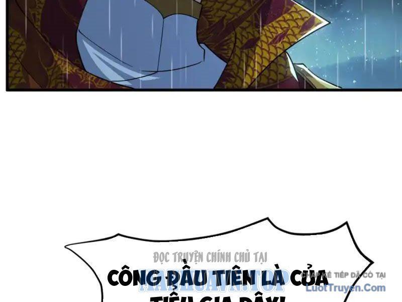 Trụ Vương Tái Sinh Không Muốn Làm Đại Phản Diện - Chapter 173 - Page 55