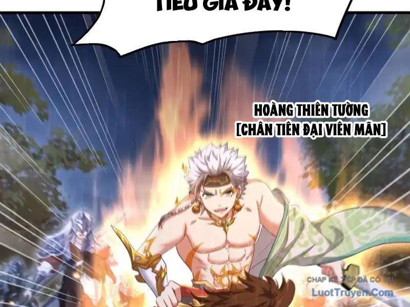 Trụ Vương Tái Sinh Không Muốn Làm Đại Phản Diện - Chapter 173 - Page 56