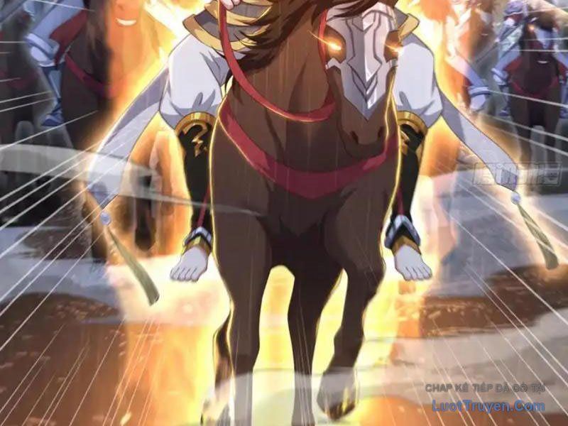 Trụ Vương Tái Sinh Không Muốn Làm Đại Phản Diện - Chapter 173 - Page 57