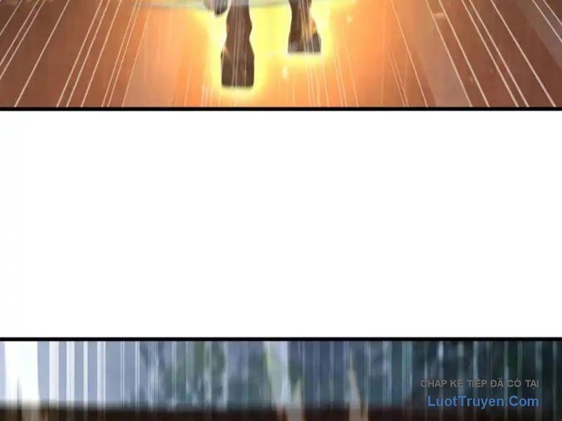 Trụ Vương Tái Sinh Không Muốn Làm Đại Phản Diện - Chapter 173 - Page 58