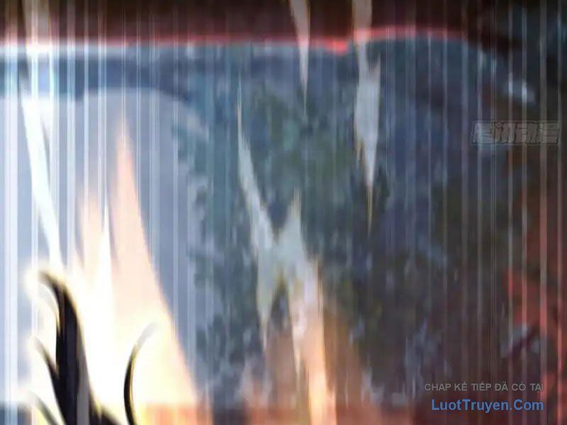 Trụ Vương Tái Sinh Không Muốn Làm Đại Phản Diện - Chapter 173 - Page 59