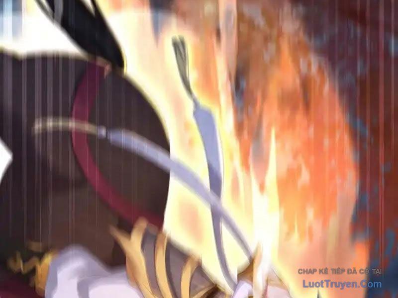 Trụ Vương Tái Sinh Không Muốn Làm Đại Phản Diện - Chapter 173 - Page 60