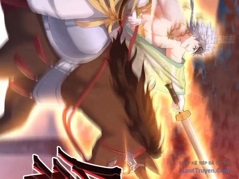 Trụ Vương Tái Sinh Không Muốn Làm Đại Phản Diện - Chapter 173 - Page 61