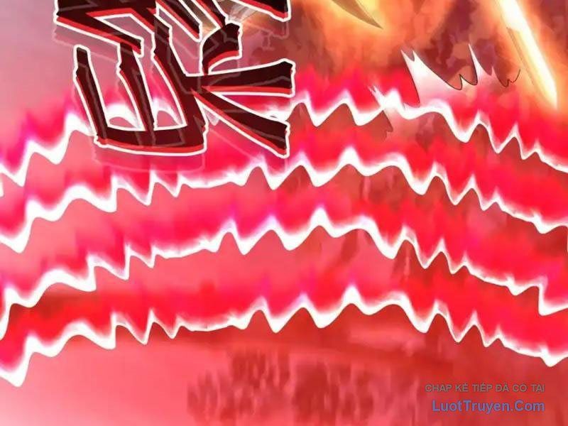 Trụ Vương Tái Sinh Không Muốn Làm Đại Phản Diện - Chapter 173 - Page 62