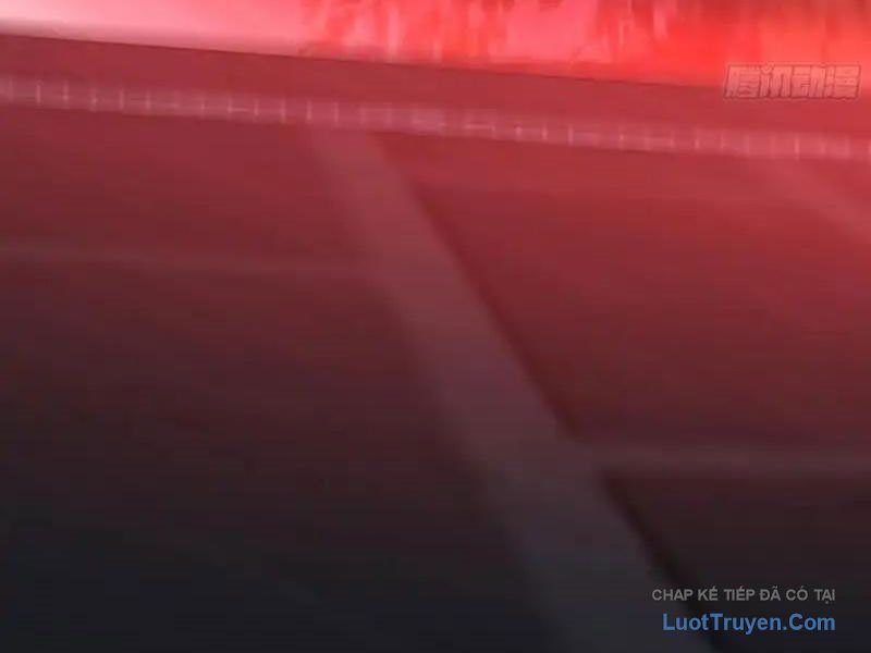 Trụ Vương Tái Sinh Không Muốn Làm Đại Phản Diện - Chapter 173 - Page 63