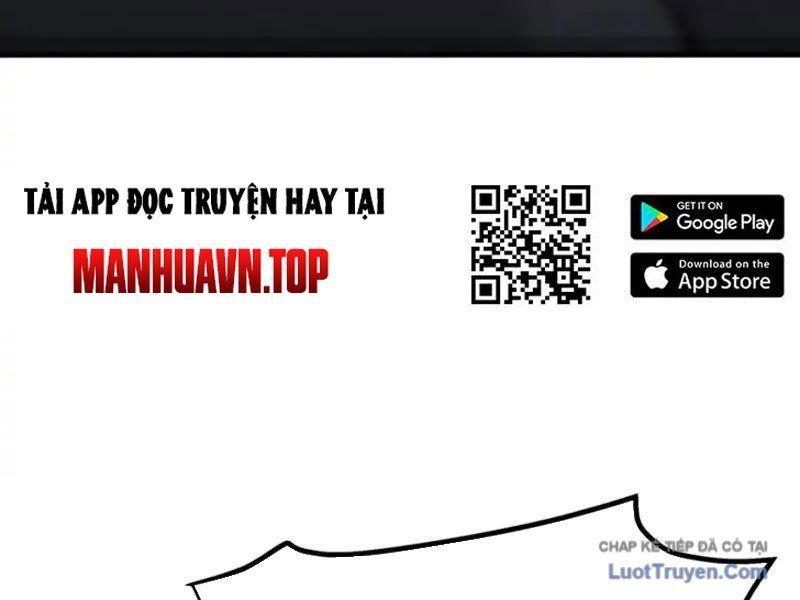 Trụ Vương Tái Sinh Không Muốn Làm Đại Phản Diện - Chapter 173 - Page 64