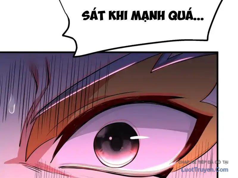 Trụ Vương Tái Sinh Không Muốn Làm Đại Phản Diện - Chapter 173 - Page 65