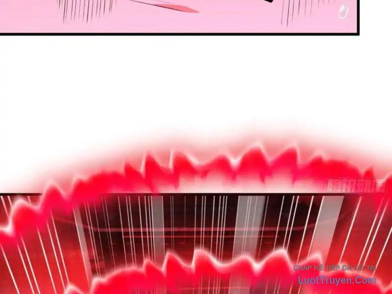 Trụ Vương Tái Sinh Không Muốn Làm Đại Phản Diện - Chapter 173 - Page 66