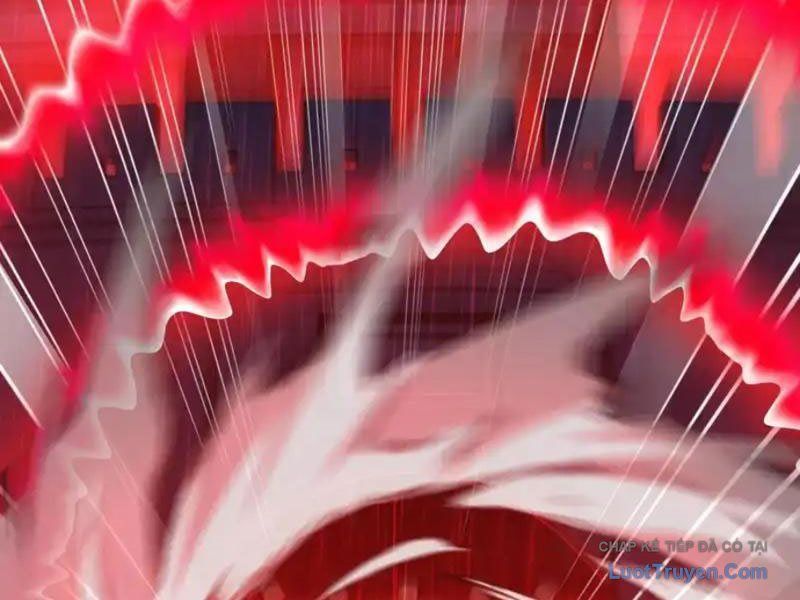 Trụ Vương Tái Sinh Không Muốn Làm Đại Phản Diện - Chapter 173 - Page 67